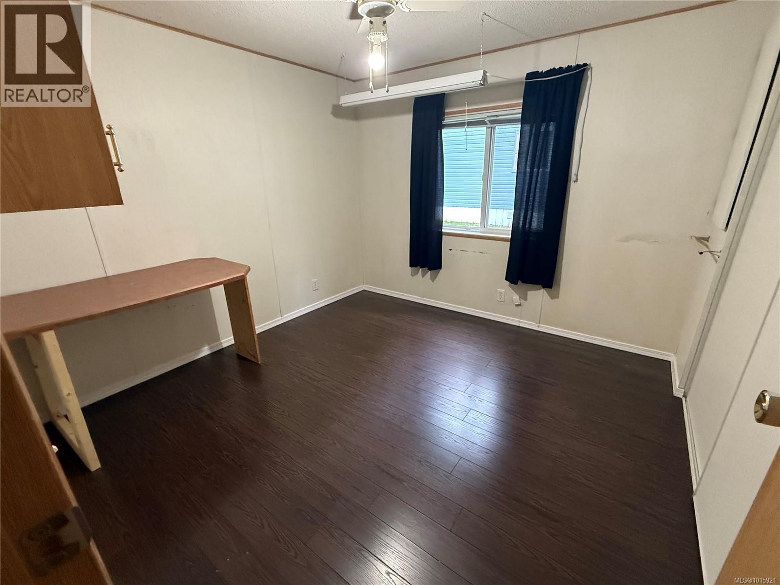 130 25 Maki Rd, Nanaimo, British Columbia  V9R 6N3 - Photo 8 - 1015921