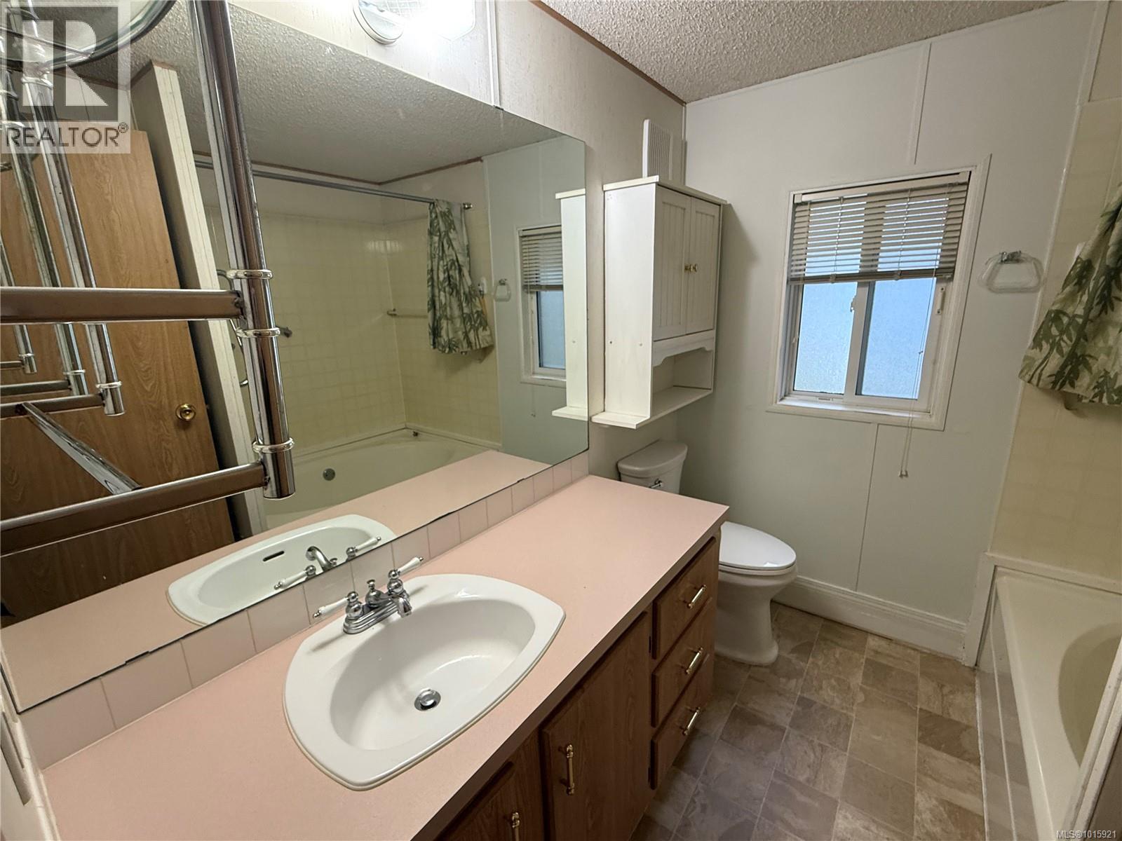 130 25 Maki Rd, Nanaimo, British Columbia  V9R 6N3 - Photo 13 - 1015921