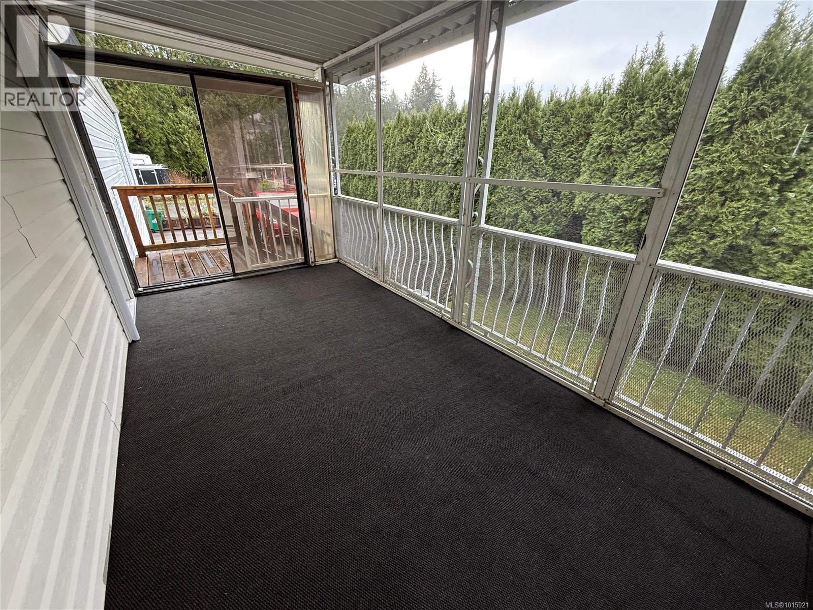 130 25 Maki Rd, Nanaimo, British Columbia  V9R 6N3 - Photo 26 - 1015921