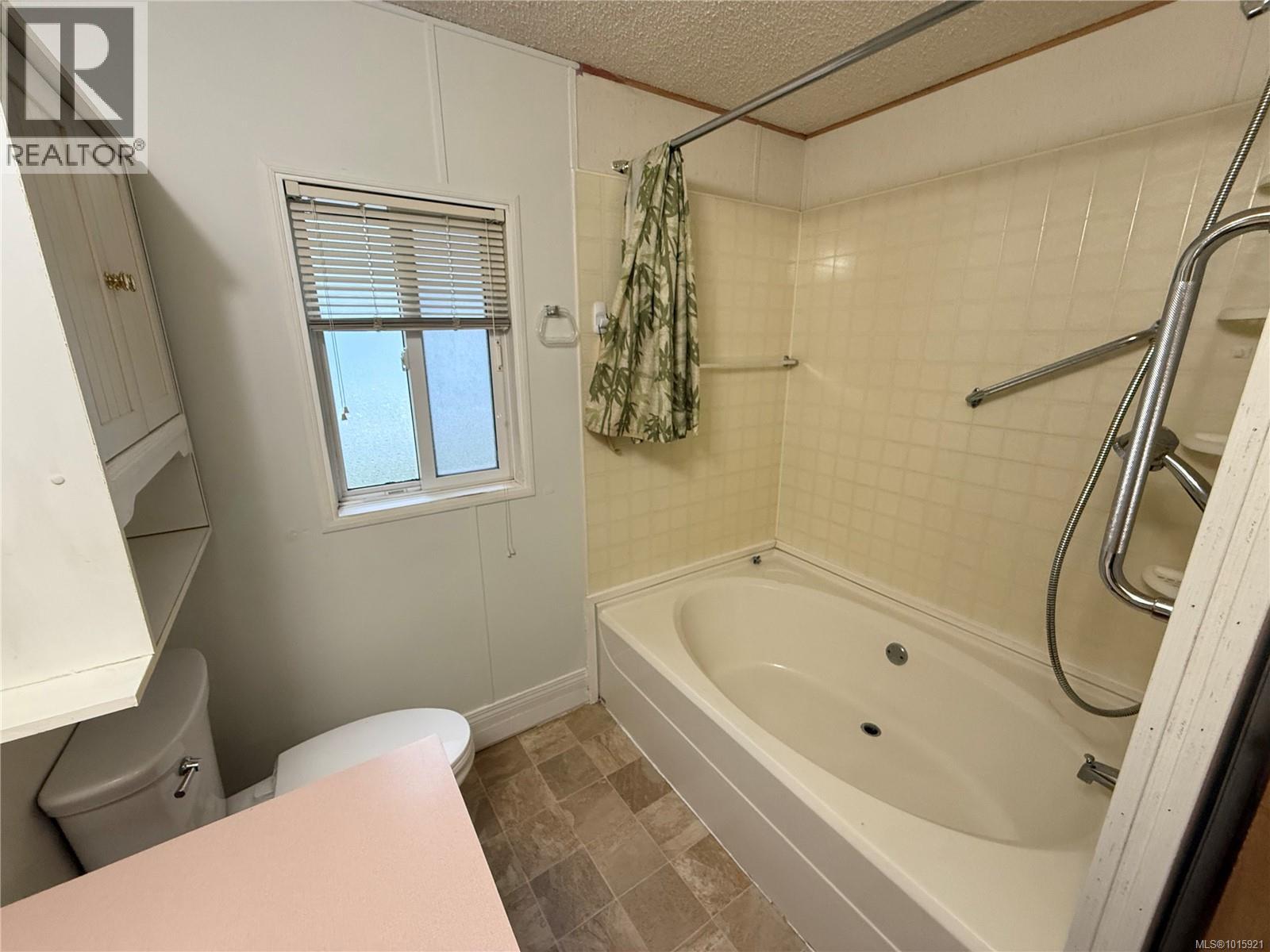 130 25 Maki Rd, Nanaimo, British Columbia  V9R 6N3 - Photo 14 - 1015921