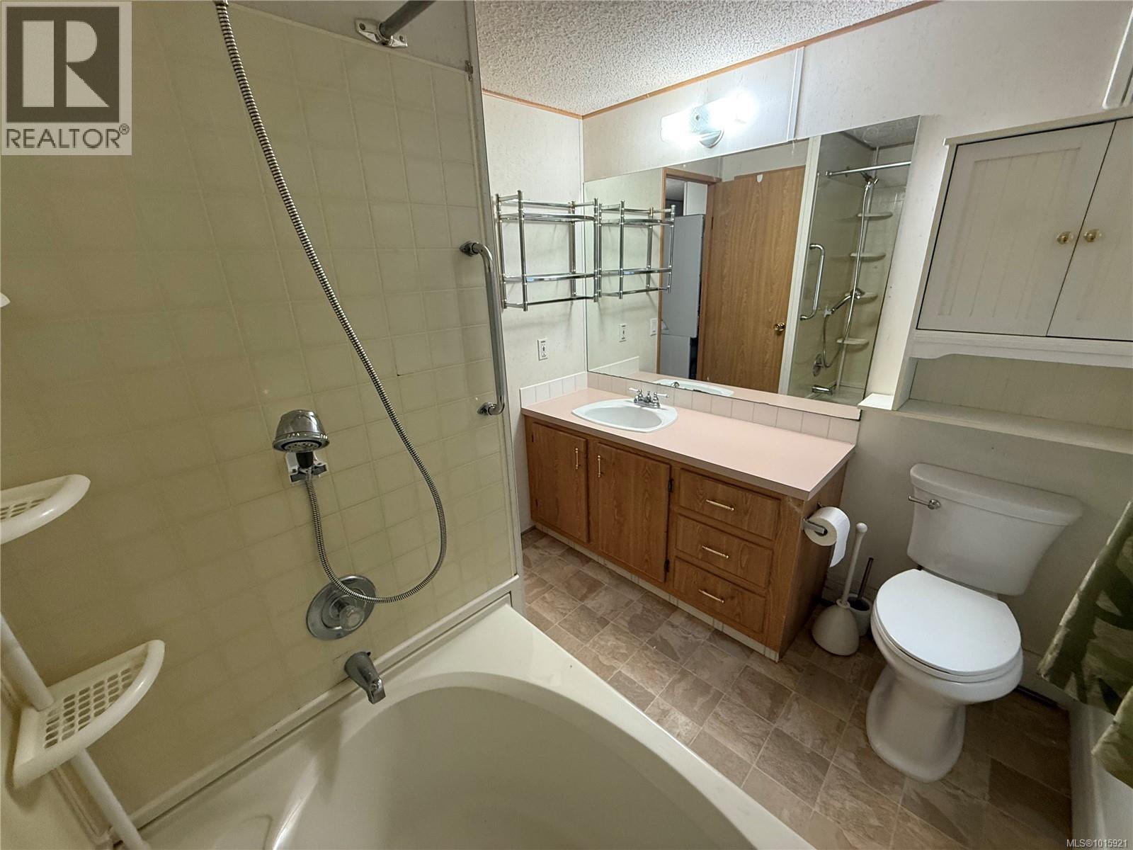 130 25 Maki Rd, Nanaimo, British Columbia  V9R 6N3 - Photo 15 - 1015921