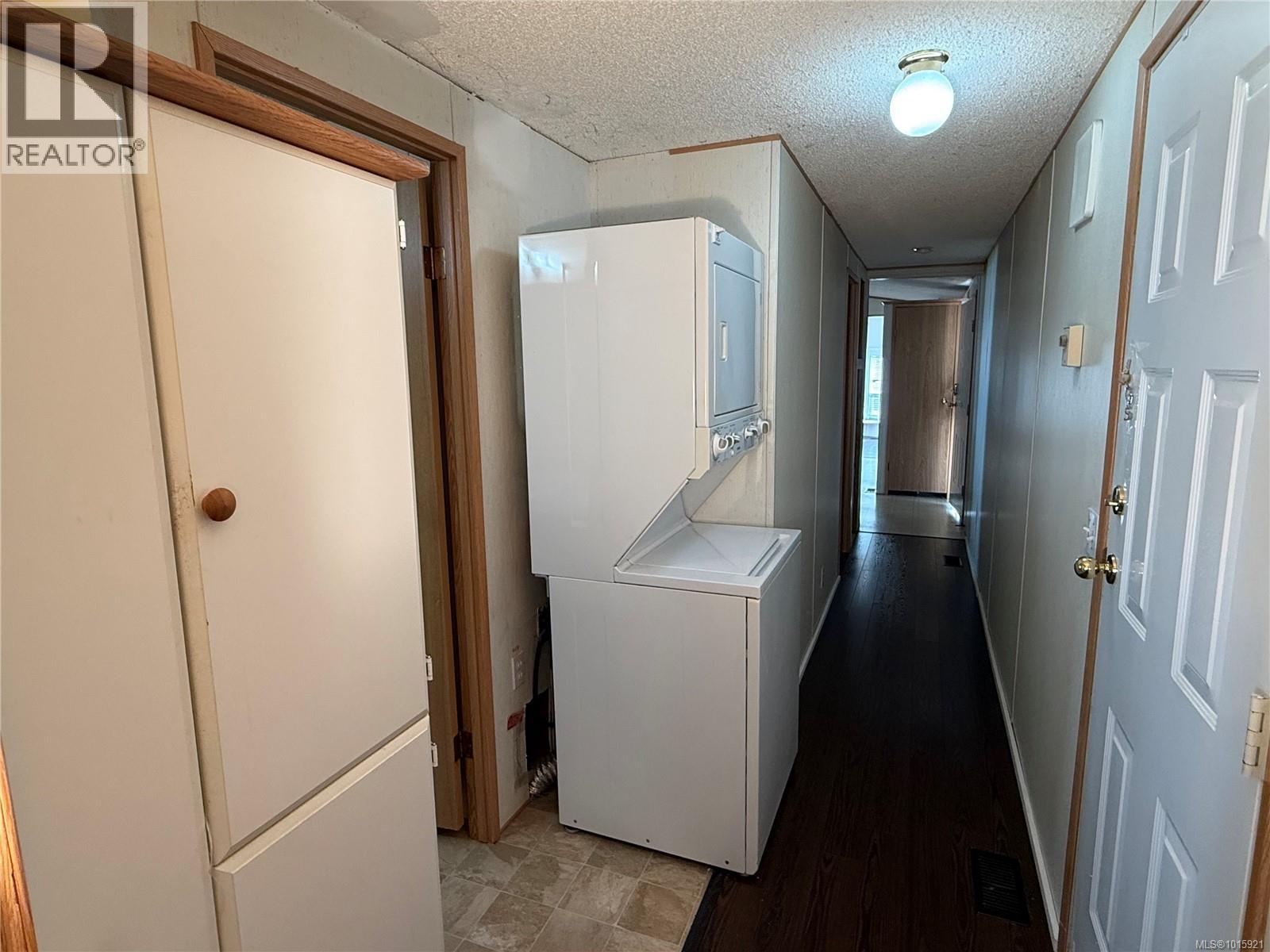 130 25 Maki Rd, Nanaimo, British Columbia  V9R 6N3 - Photo 12 - 1015921