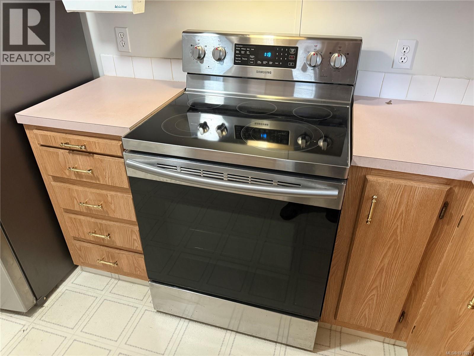 130 25 Maki Rd, Nanaimo, British Columbia  V9R 6N3 - Photo 22 - 1015921