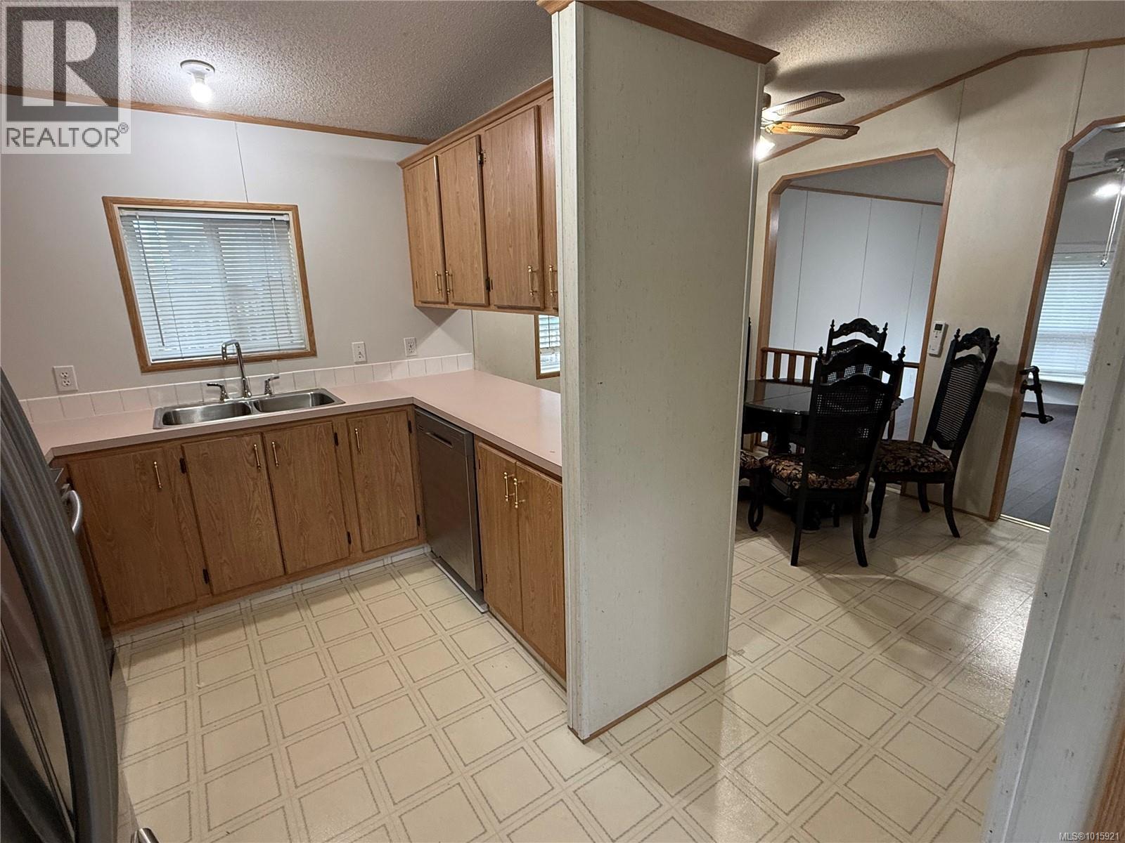 130 25 Maki Rd, Nanaimo, British Columbia  V9R 6N3 - Photo 3 - 1015921