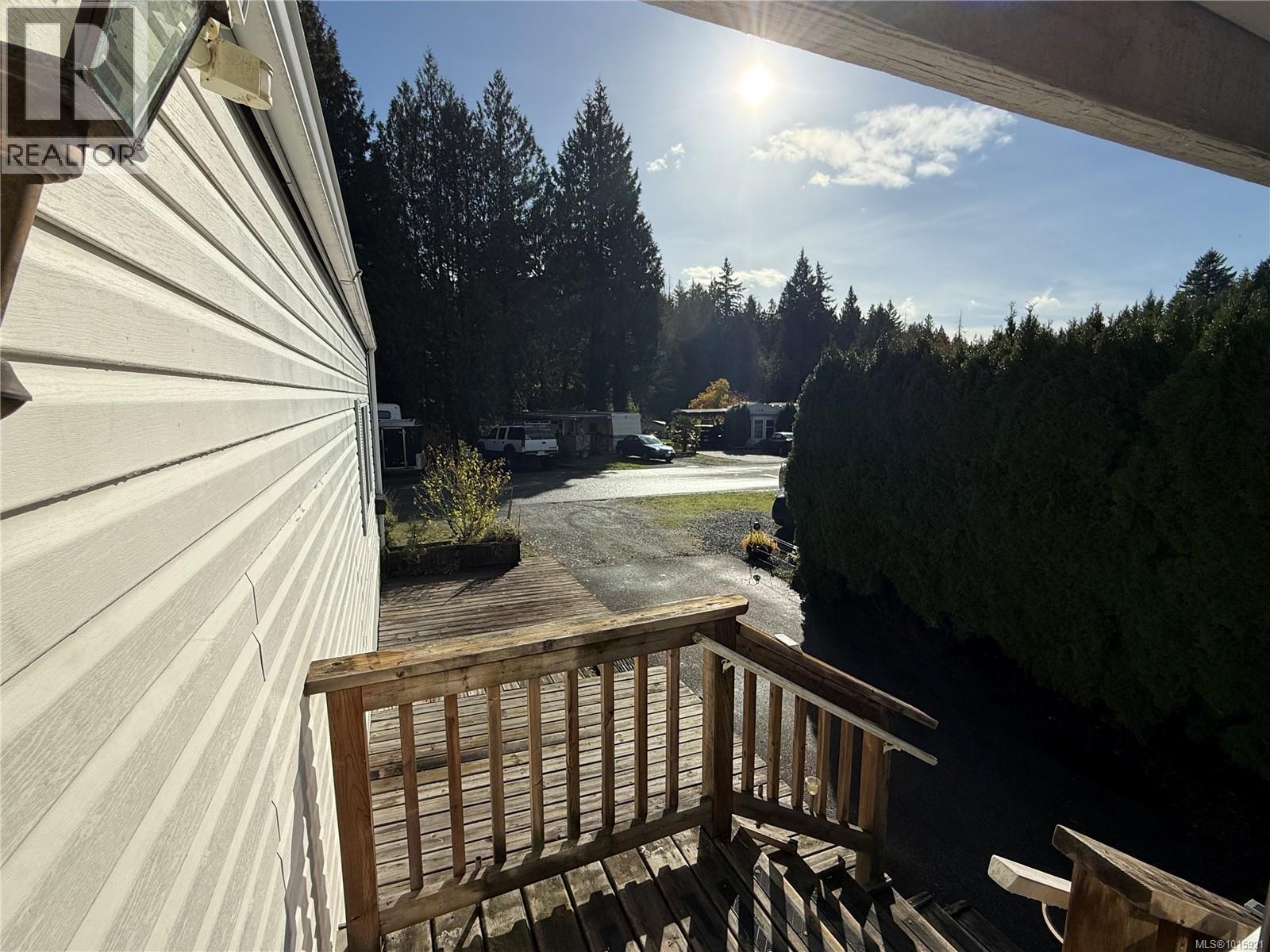 130 25 Maki Rd, Nanaimo, British Columbia  V9R 6N3 - Photo 34 - 1015921