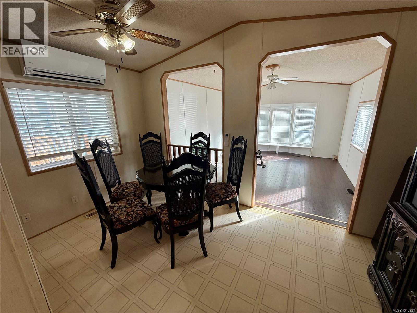 130 25 Maki Rd, Nanaimo, British Columbia  V9R 6N3 - Photo 5 - 1015921