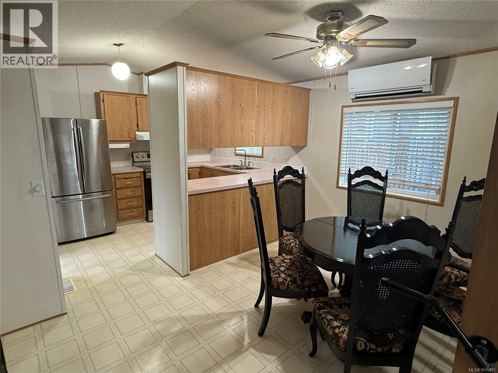 130 25 Maki Rd, Nanaimo, British Columbia  V9R 6N3 - Photo 7 - 1015921