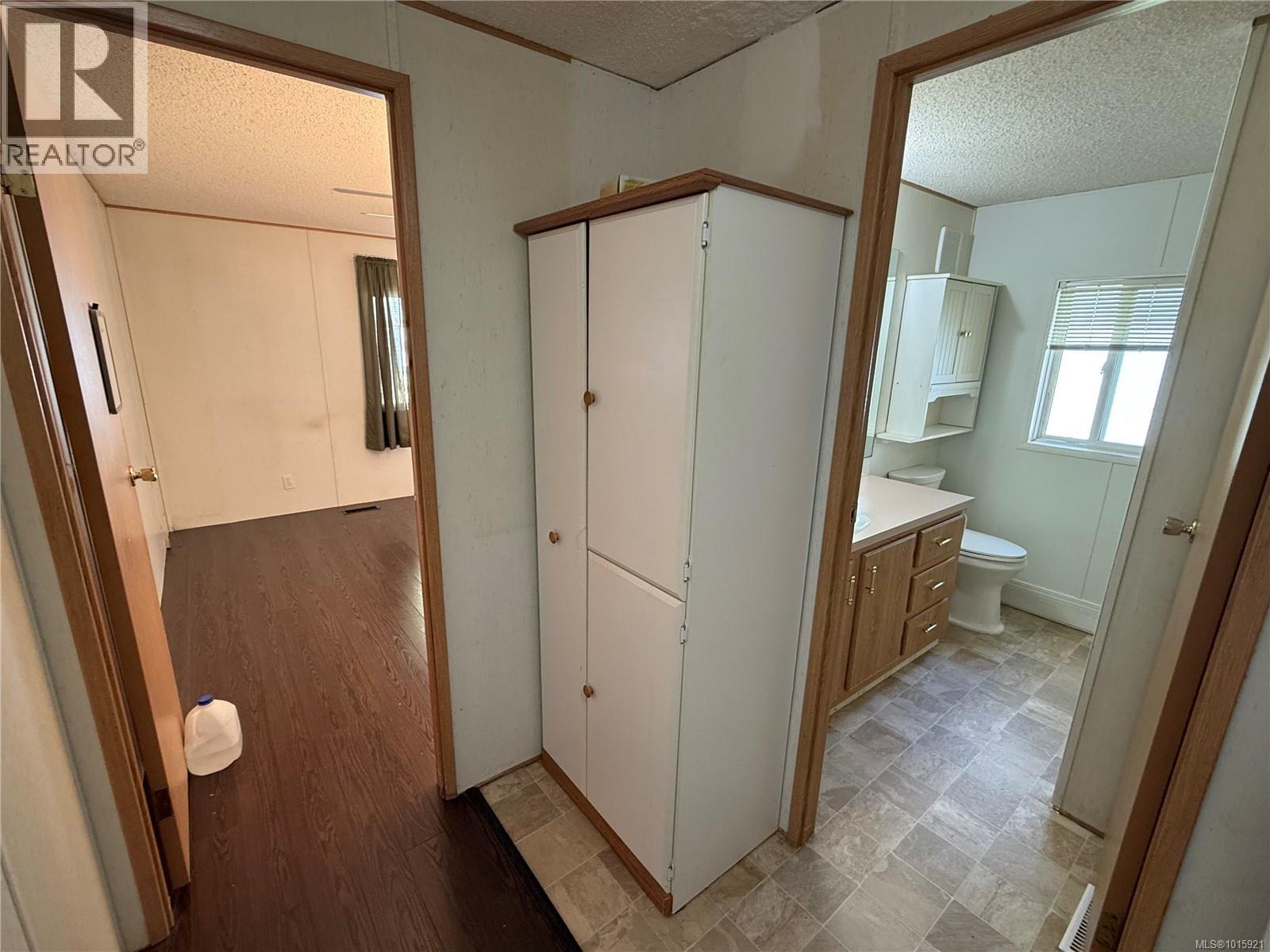 130 25 Maki Rd, Nanaimo, British Columbia  V9R 6N3 - Photo 11 - 1015921