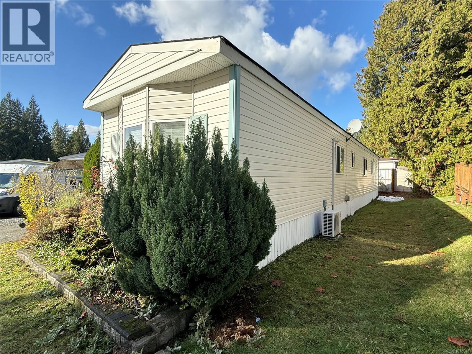 130 25 Maki Rd, Nanaimo, British Columbia  V9R 6N3 - Photo 28 - 1015921