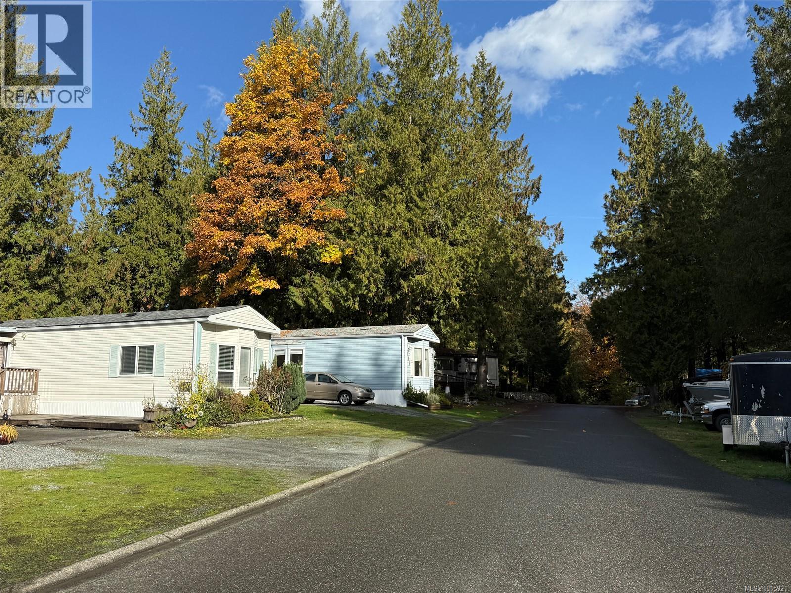 130 25 Maki Rd, Nanaimo, British Columbia  V9R 6N3 - Photo 27 - 1015921