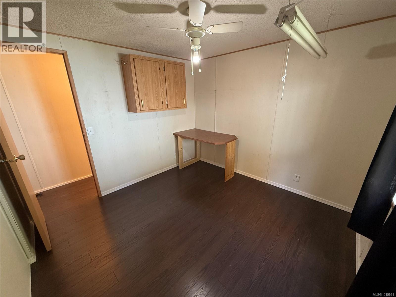 130 25 Maki Rd, Nanaimo, British Columbia  V9R 6N3 - Photo 9 - 1015921