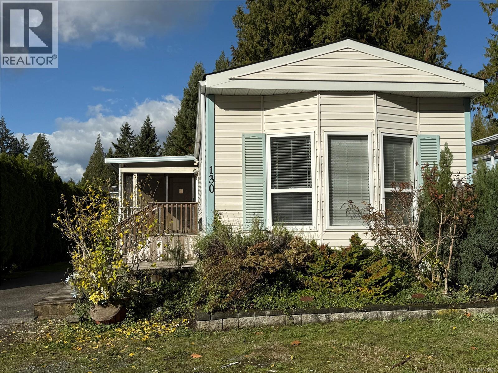 130 25 Maki Rd, Nanaimo, British Columbia  V9R 6N3 - Photo 30 - 1015921