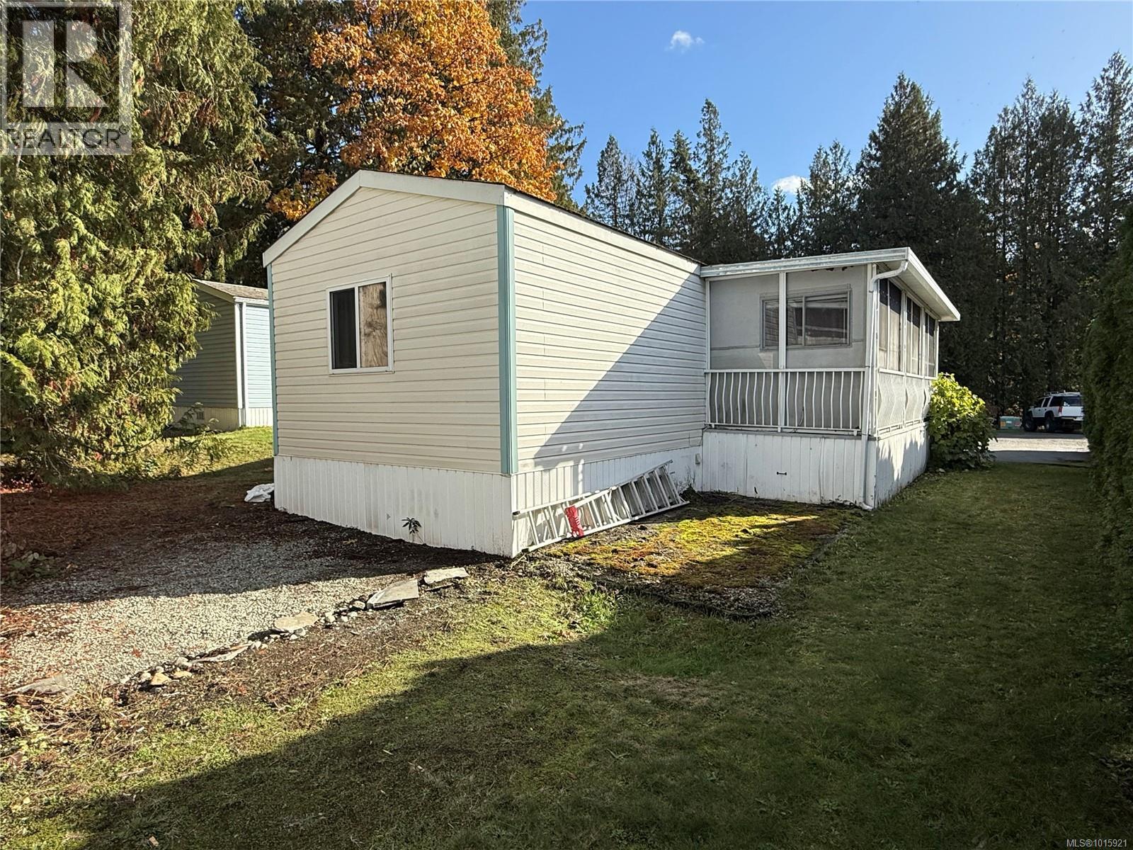 130 25 Maki Rd, Nanaimo, British Columbia  V9R 6N3 - Photo 32 - 1015921