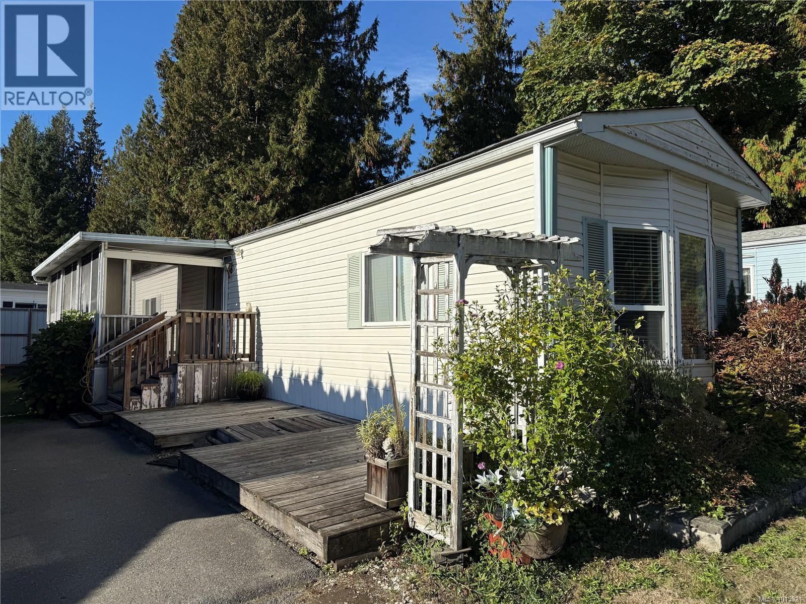 130 25 Maki Rd, Nanaimo, British Columbia