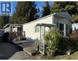 130 25 Maki Rd Chase River