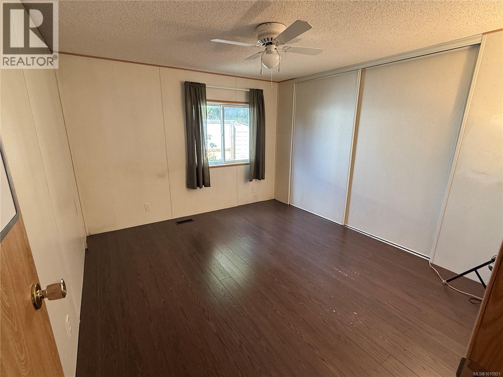 130 25 Maki Rd, Nanaimo, British Columbia  V9R 6N3 - Photo 10 - 1015921