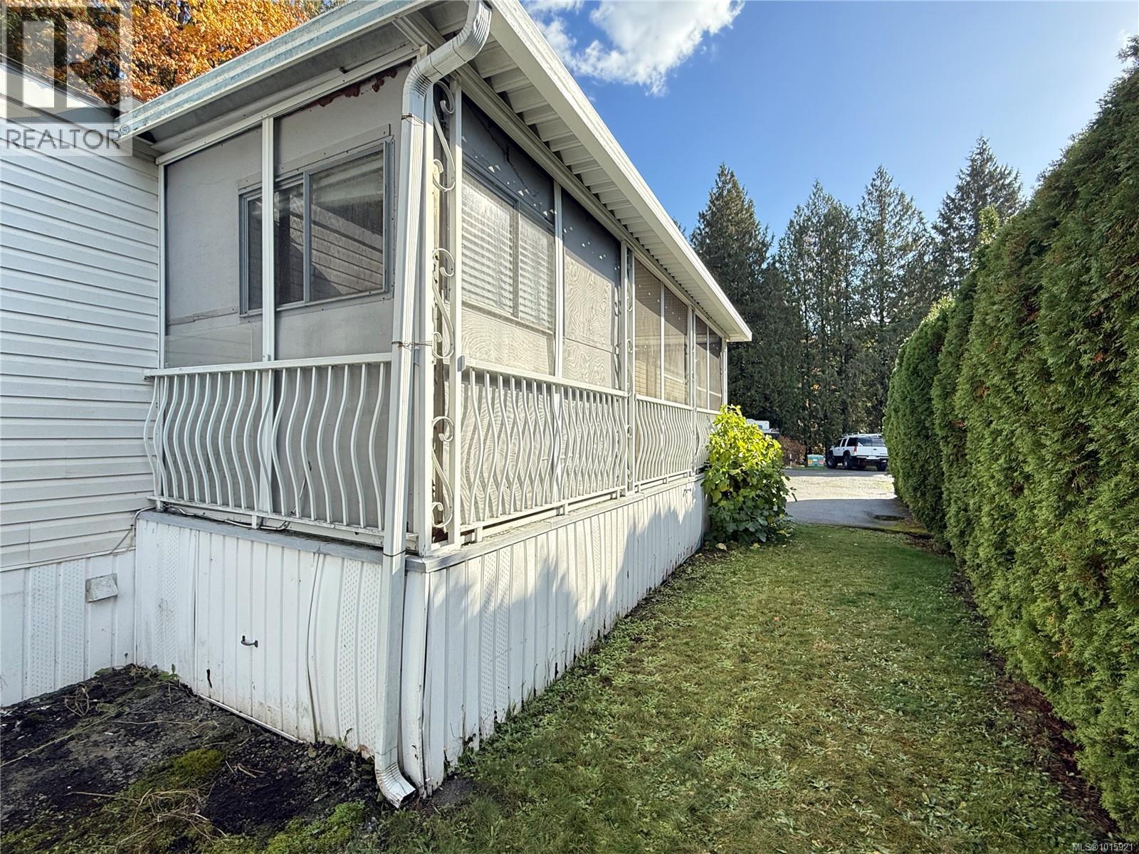 130 25 Maki Rd, Nanaimo, British Columbia  V9R 6N3 - Photo 33 - 1015921