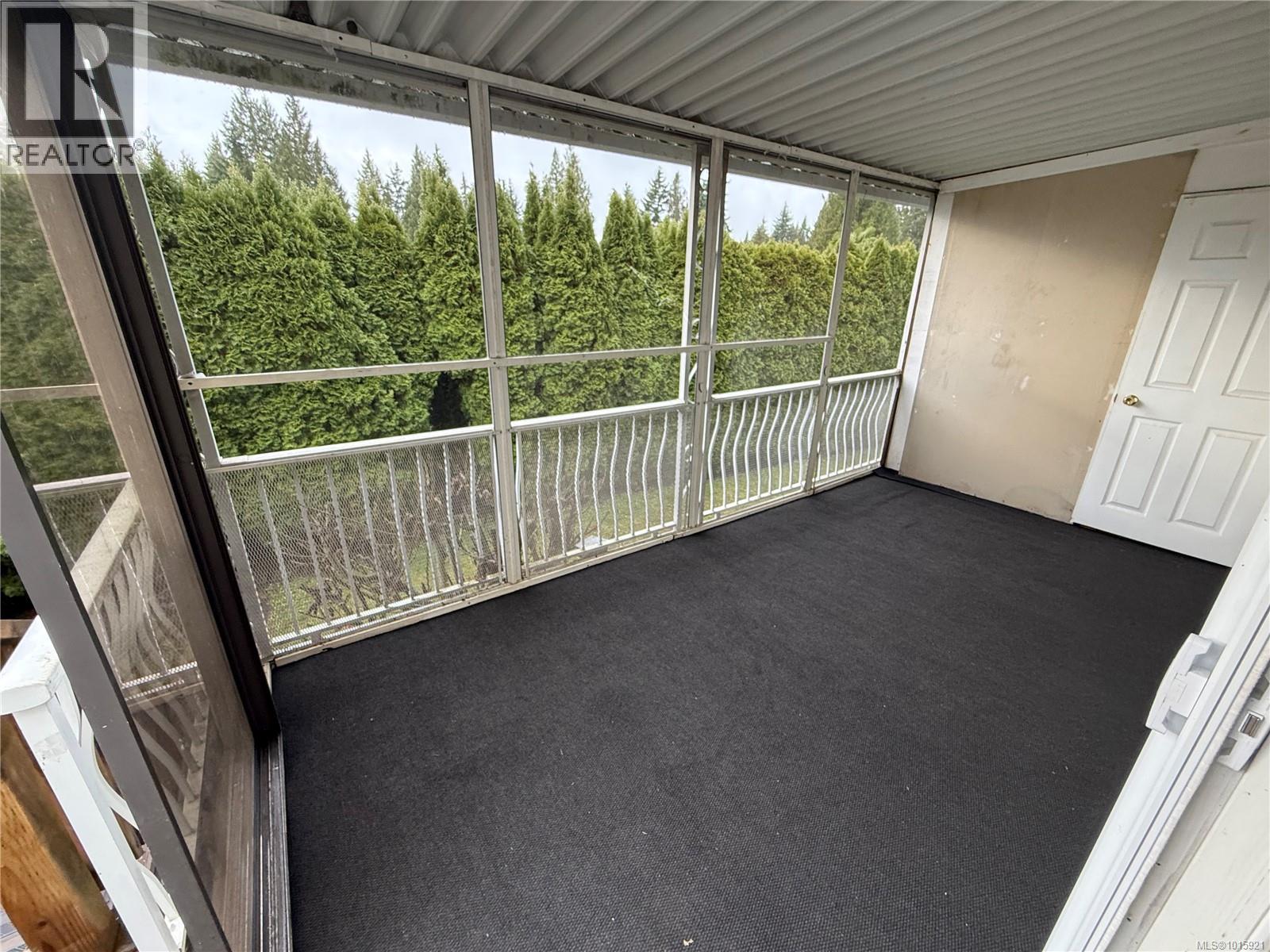 130 25 Maki Rd, Nanaimo, British Columbia  V9R 6N3 - Photo 25 - 1015921