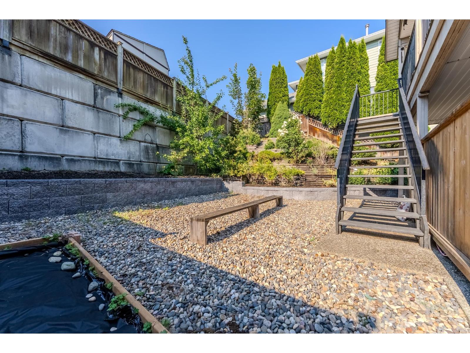 5359 Teskey Road, Promontory, Chilliwack, British Columbia  V2R 5M9 - Photo 40 - R3071307