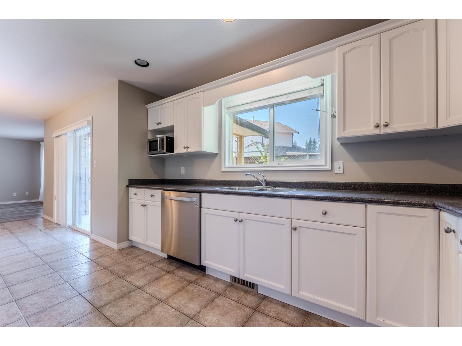 5359 Teskey Road, Promontory, Chilliwack, British Columbia  V2R 5M9 - Photo 8 - R3071307