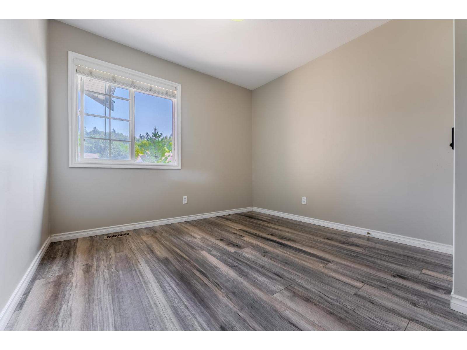 5359 Teskey Road, Promontory, Chilliwack, British Columbia  V2R 5M9 - Photo 16 - R3071307