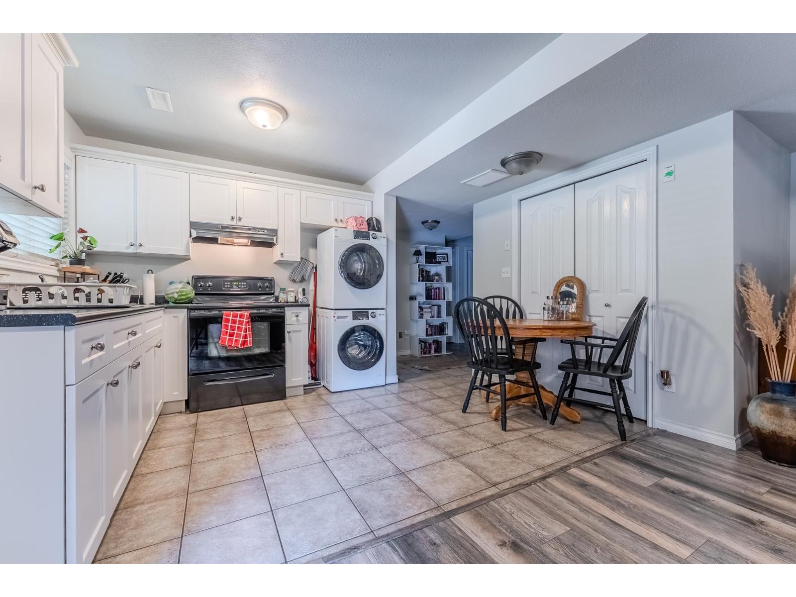 5359 Teskey Road, Promontory, Chilliwack, British Columbia  V2R 5M9 - Photo 32 - R3071307