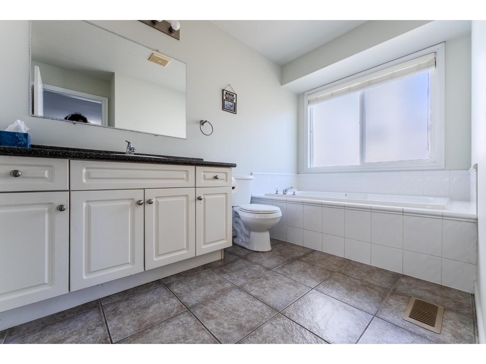 5359 Teskey Road, Promontory, Chilliwack, British Columbia  V2R 5M9 - Photo 13 - R3071307