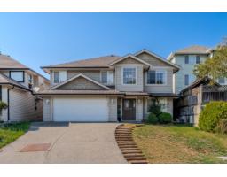 5359 TESKEY ROAD|Promontory