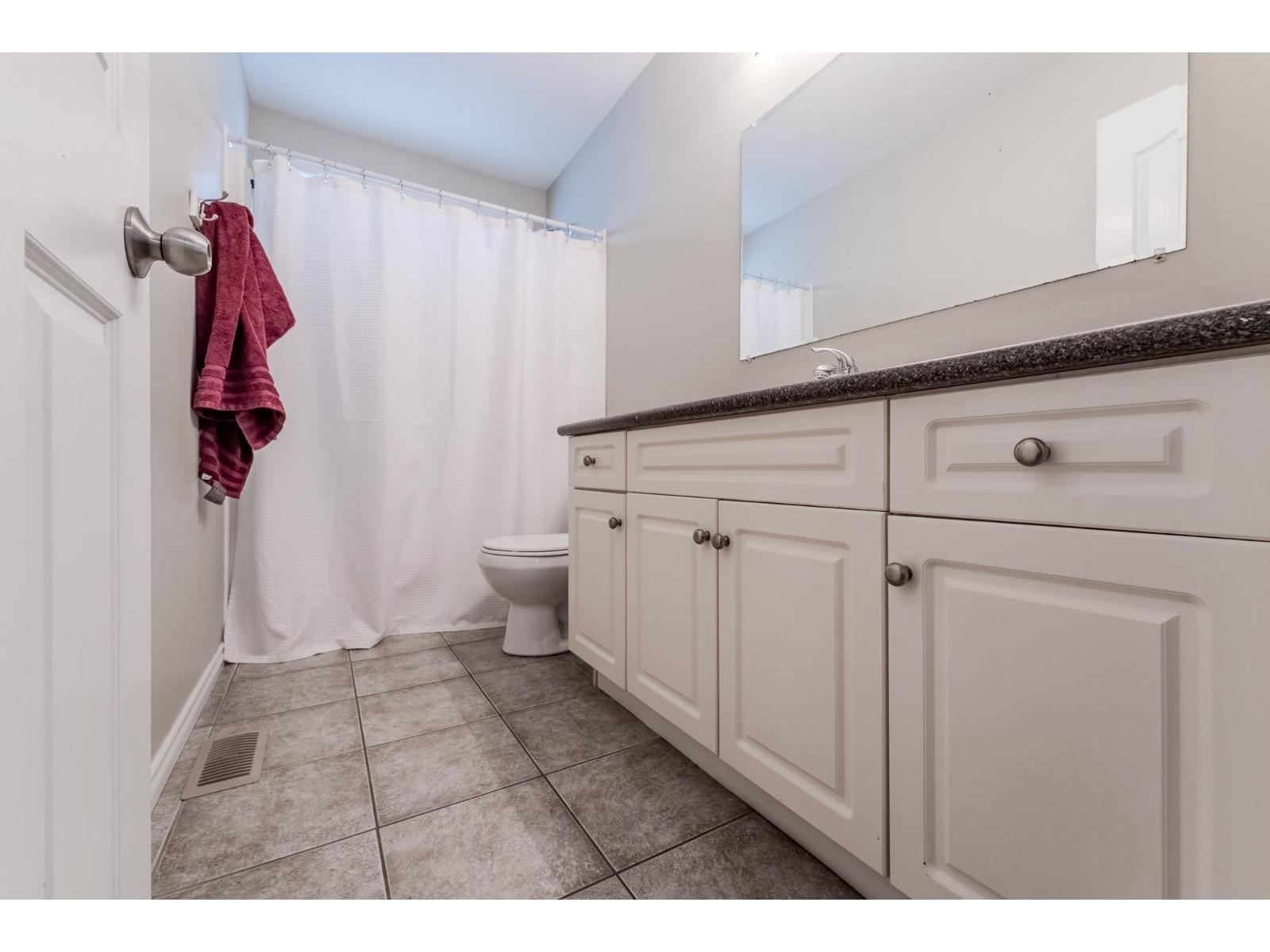 5359 Teskey Road, Promontory, Chilliwack, British Columbia  V2R 5M9 - Photo 18 - R3071307