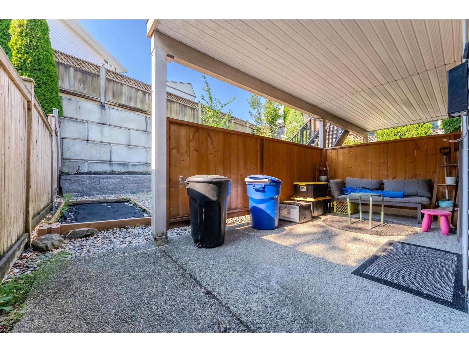 5359 Teskey Road, Promontory, Chilliwack, British Columbia  V2R 5M9 - Photo 33 - R3071307