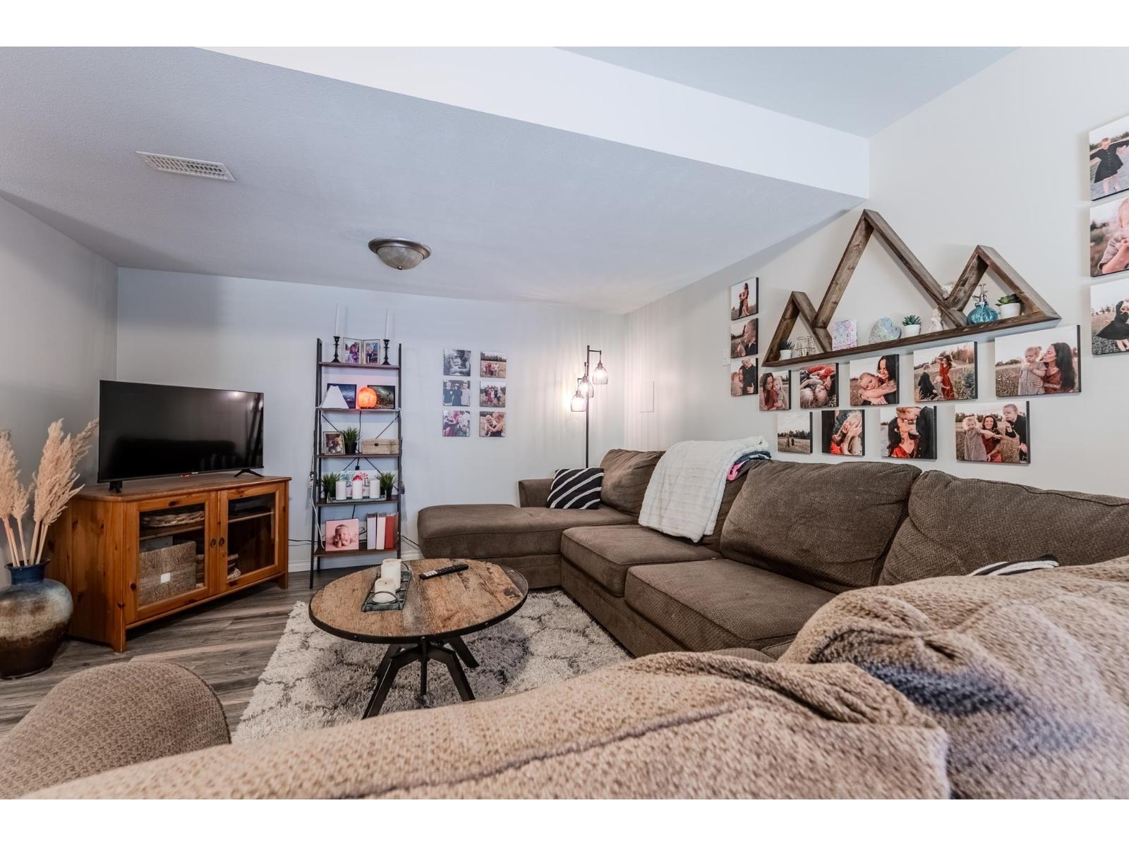 5359 Teskey Road, Promontory, Chilliwack, British Columbia  V2R 5M9 - Photo 30 - R3071307