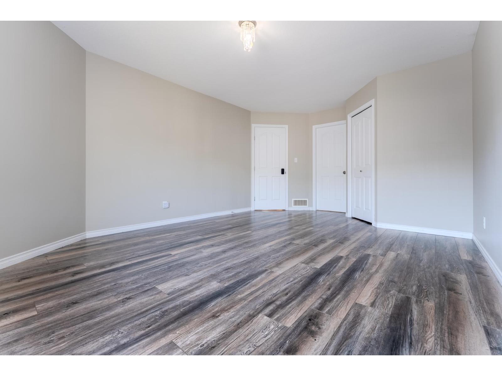 5359 Teskey Road, Promontory, Chilliwack, British Columbia  V2R 5M9 - Photo 12 - R3071307