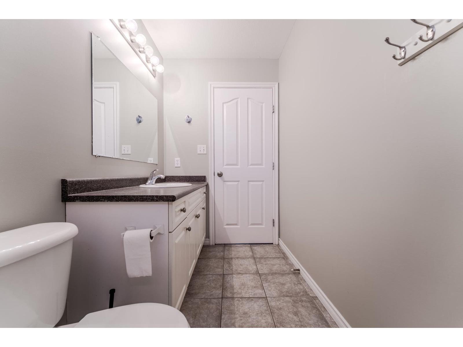 5359 Teskey Road, Promontory, Chilliwack, British Columbia  V2R 5M9 - Photo 19 - R3071307