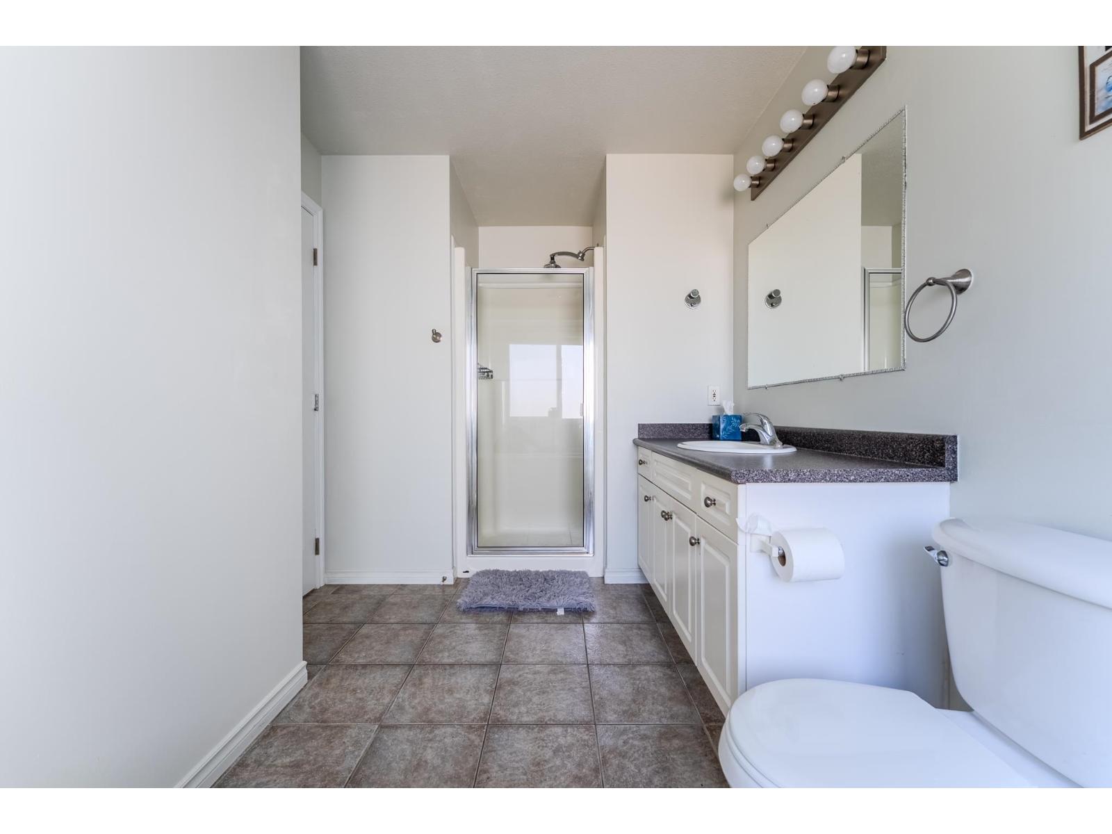 5359 Teskey Road, Promontory, Chilliwack, British Columbia  V2R 5M9 - Photo 14 - R3071307