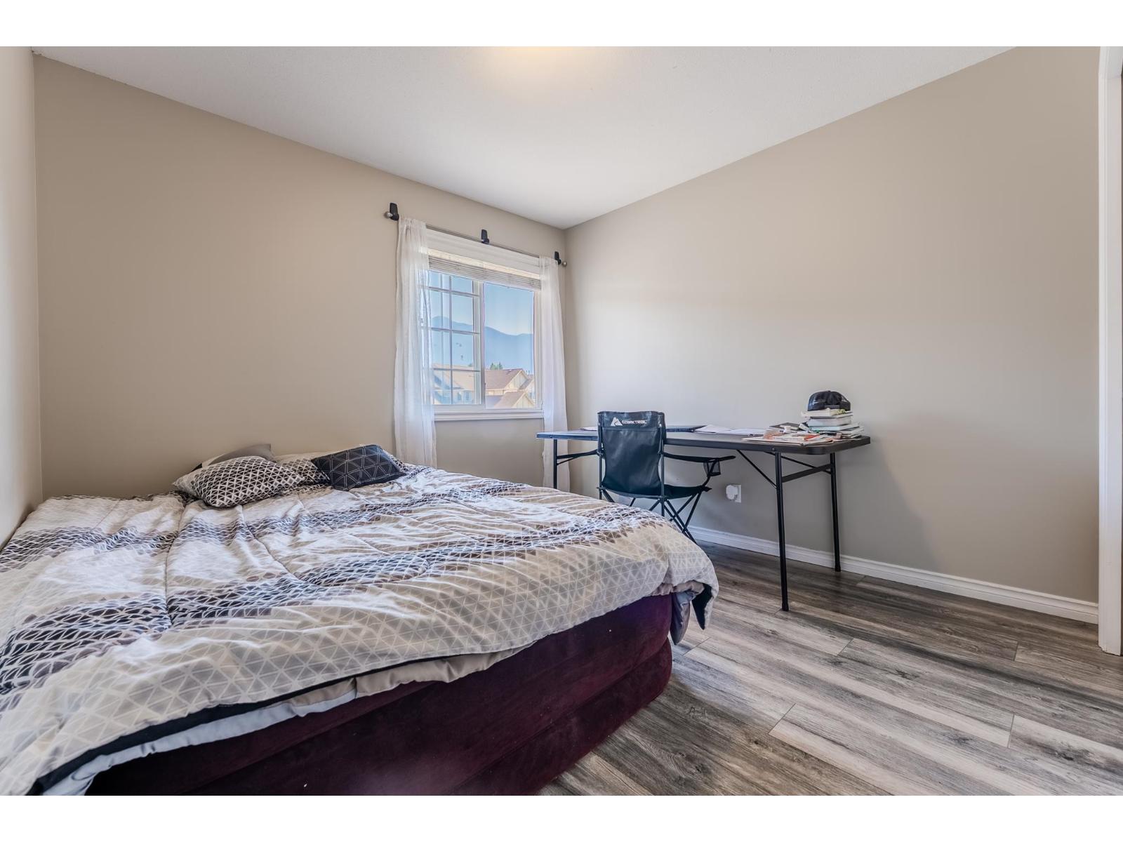 5359 Teskey Road, Promontory, Chilliwack, British Columbia  V2R 5M9 - Photo 17 - R3071307