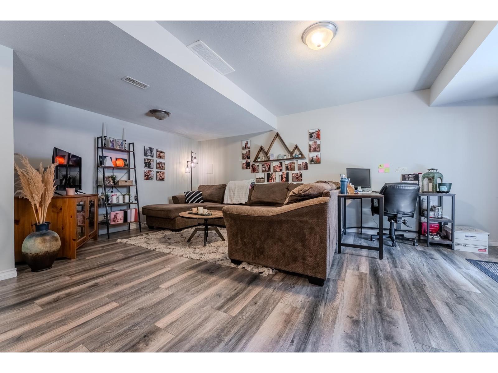 5359 Teskey Road, Promontory, Chilliwack, British Columbia  V2R 5M9 - Photo 29 - R3071307