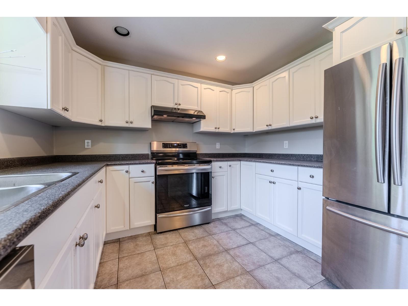 5359 Teskey Road, Promontory, Chilliwack, British Columbia  V2R 5M9 - Photo 7 - R3071307