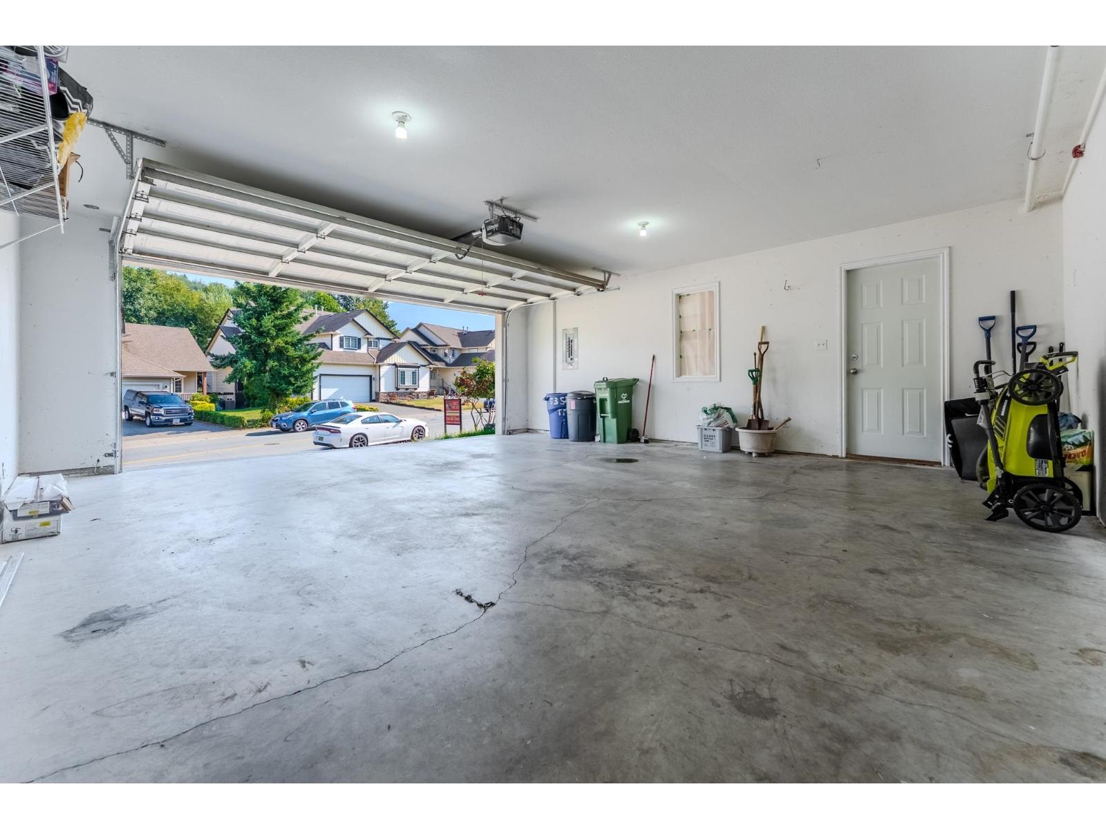 5359 Teskey Road, Promontory, Chilliwack, British Columbia  V2R 5M9 - Photo 35 - R3071307