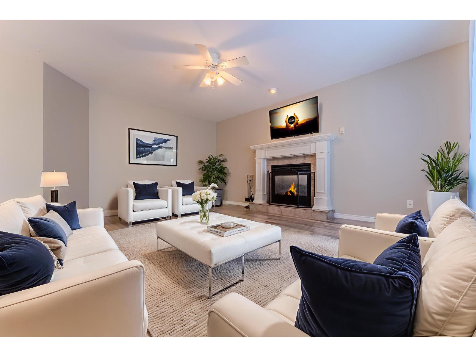 5359 Teskey Road, Promontory, Chilliwack, British Columbia  V2R 5M9 - Photo 3 - R3071307