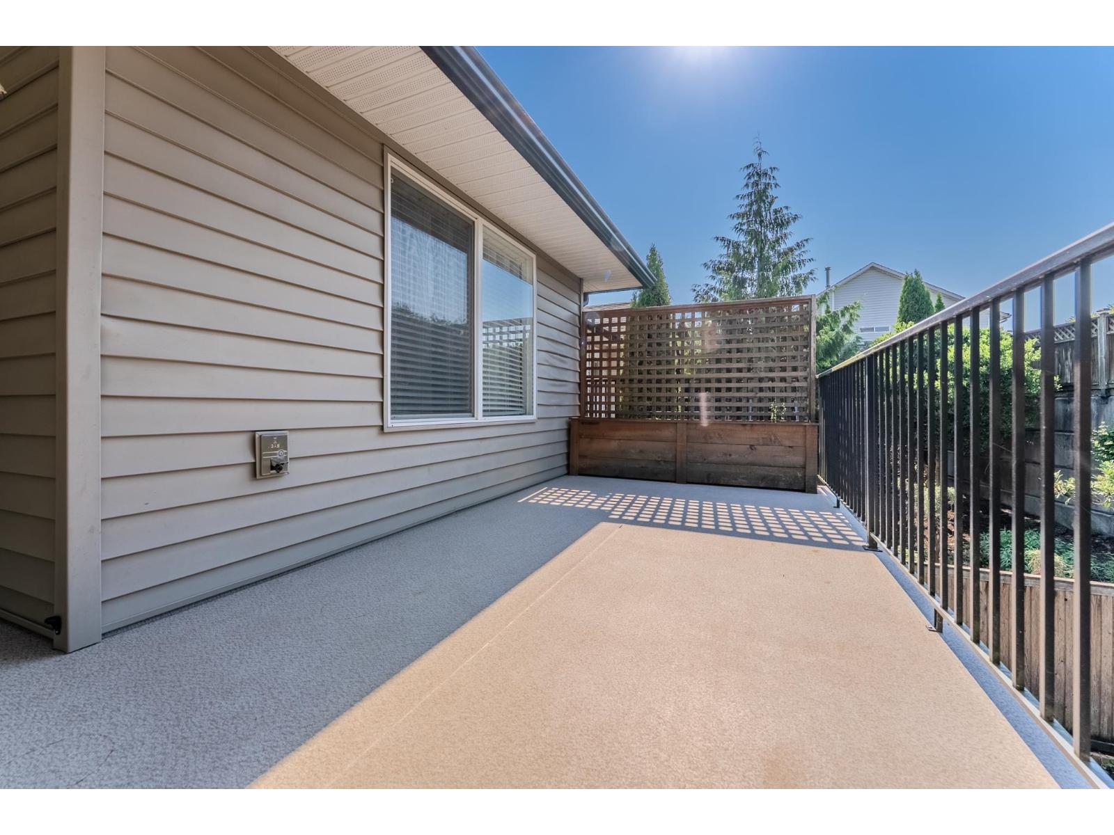 5359 Teskey Road, Promontory, Chilliwack, British Columbia  V2R 5M9 - Photo 38 - R3071307