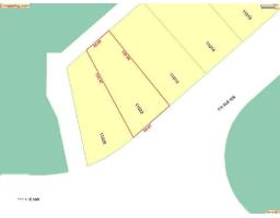 11022 110 Av Nw Queen Mary Park, Edmonton, Ca