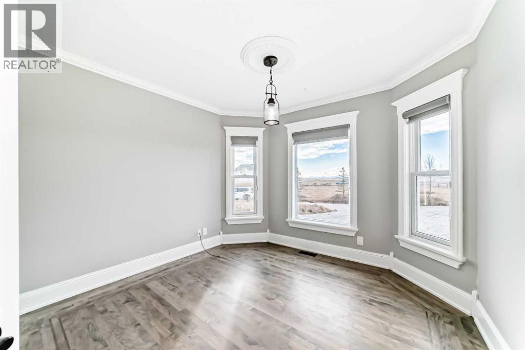 266106 21 Street W, Rural Foothills County, Alberta  T1S 1A2 - Photo 19 - A2269193