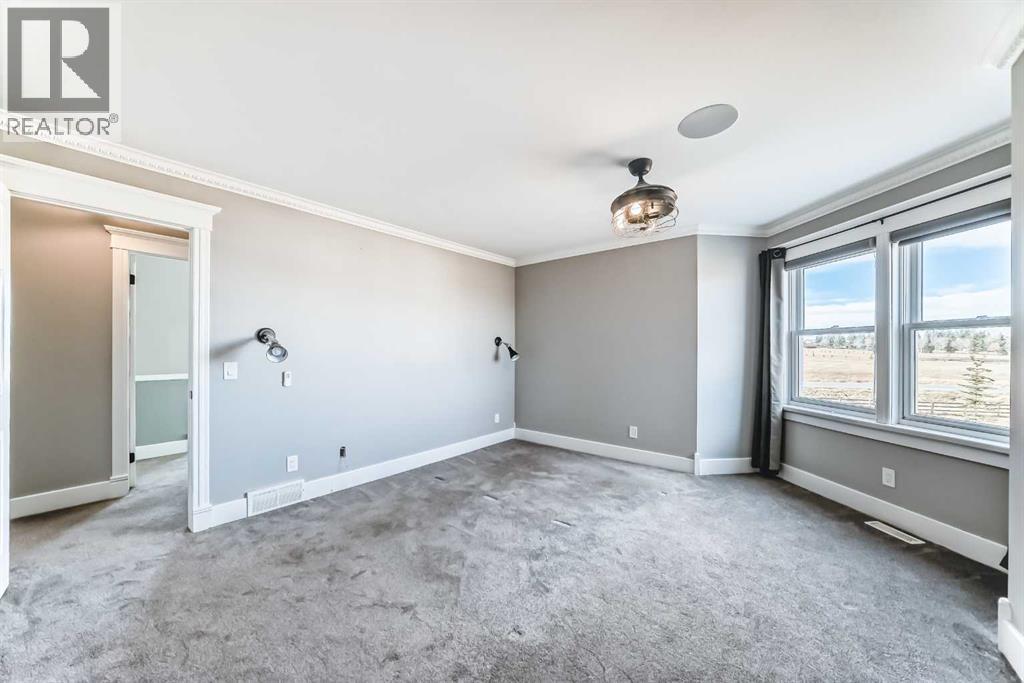 266106 21 Street W, Rural Foothills County, Alberta  T1S 1A2 - Photo 27 - A2269193