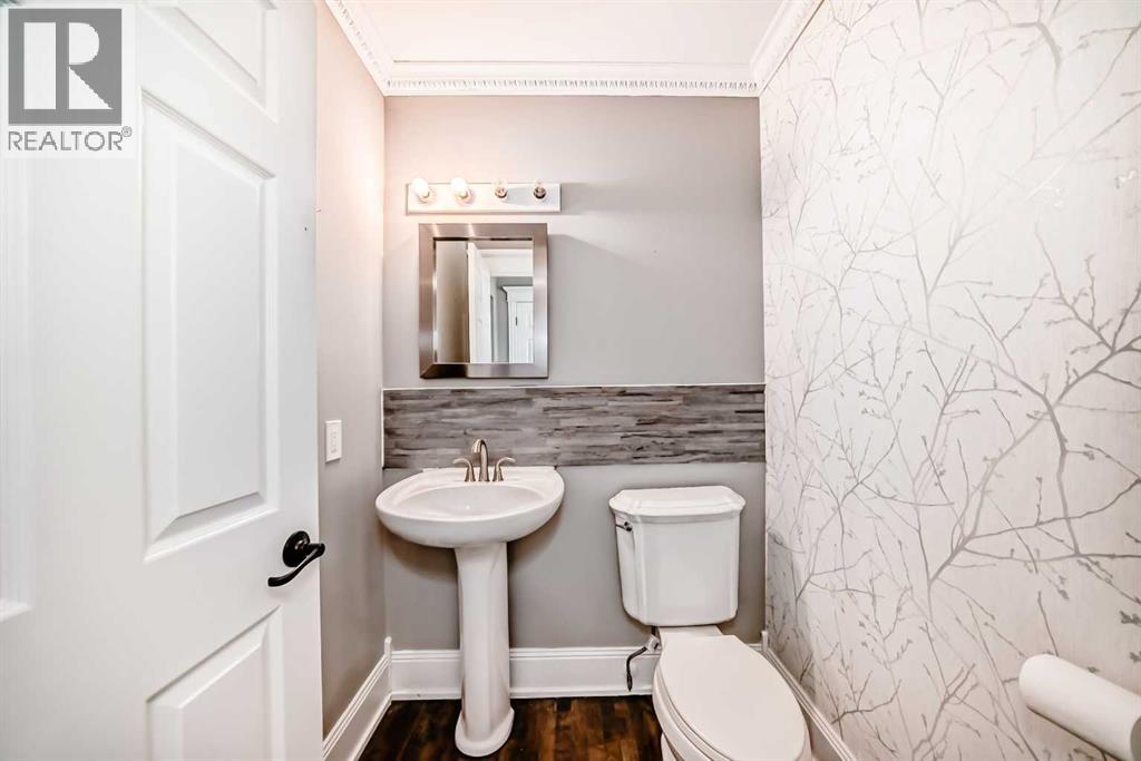 266106 21 Street W, Rural Foothills County, Alberta  T1S 1A2 - Photo 22 - A2269193