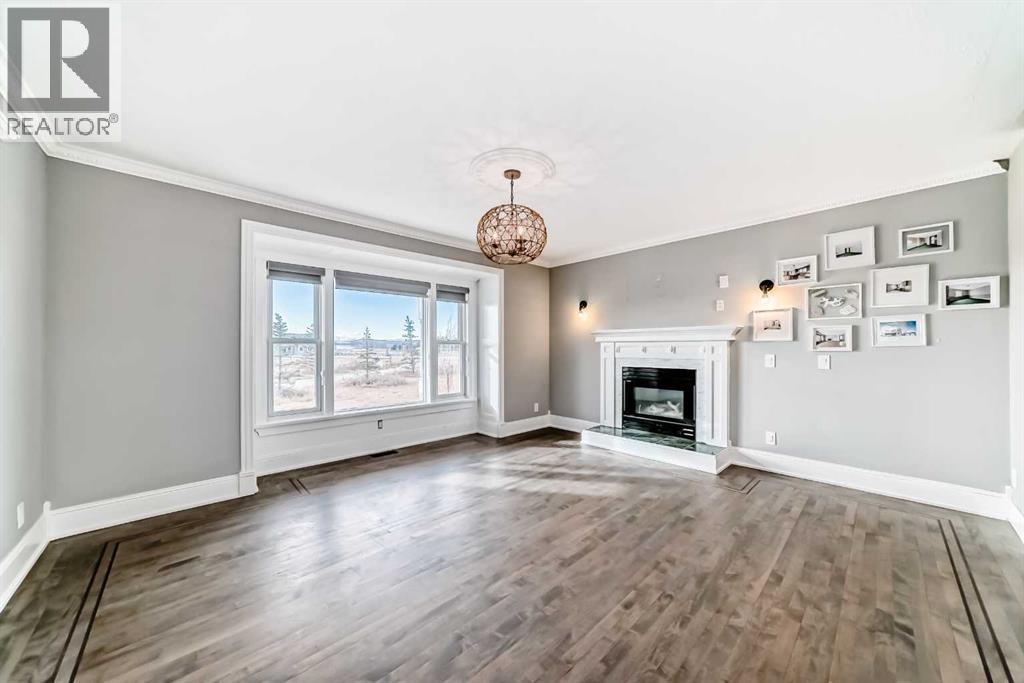 266106 21 Street W, Rural Foothills County, Alberta  T1S 1A2 - Photo 16 - A2269193