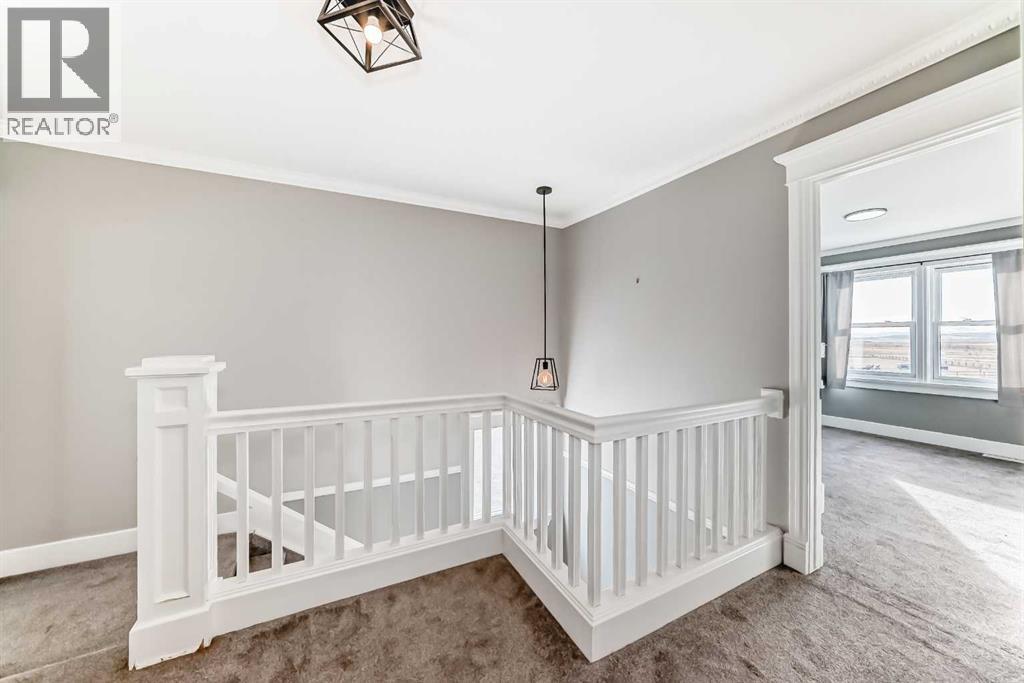 266106 21 Street W, Rural Foothills County, Alberta  T1S 1A2 - Photo 45 - A2269193