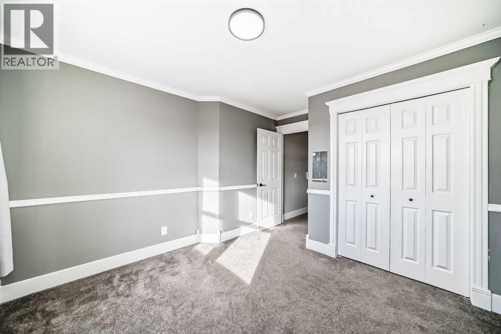 266106 21 Street W, Rural Foothills County, Alberta  T1S 1A2 - Photo 40 - A2269193