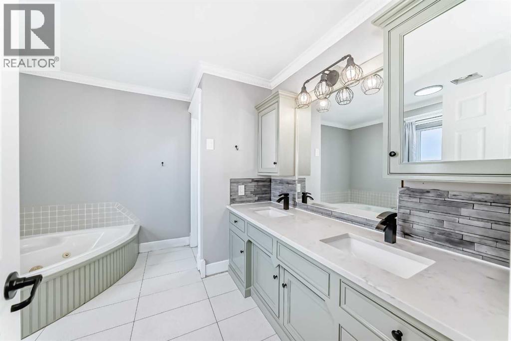 266106 21 Street W, Rural Foothills County, Alberta  T1S 1A2 - Photo 30 - A2269193