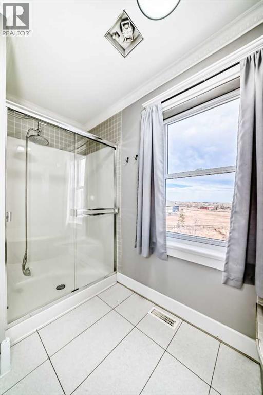 266106 21 Street W, Rural Foothills County, Alberta  T1S 1A2 - Photo 32 - A2269193