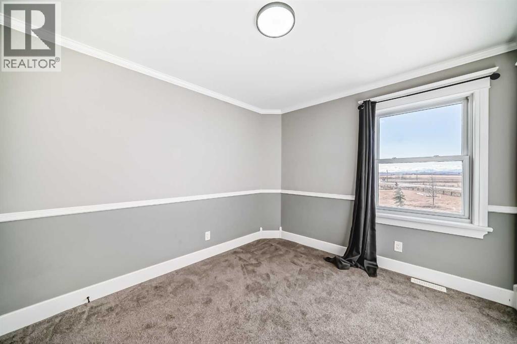 266106 21 Street W, Rural Foothills County, Alberta  T1S 1A2 - Photo 41 - A2269193